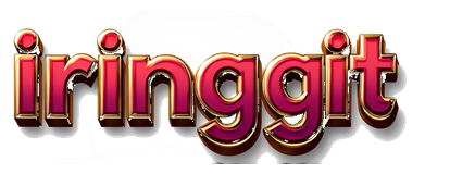 iringgit logo