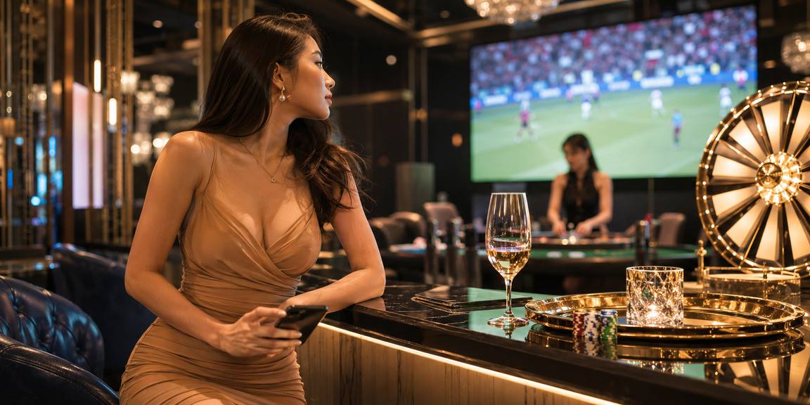 iringgit Ruang Slot iringgit Untuk Malaysia