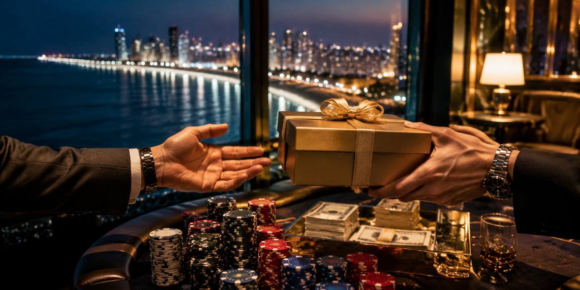 iringgit Permainan Slot Kami Untuk Pemain Malaysia