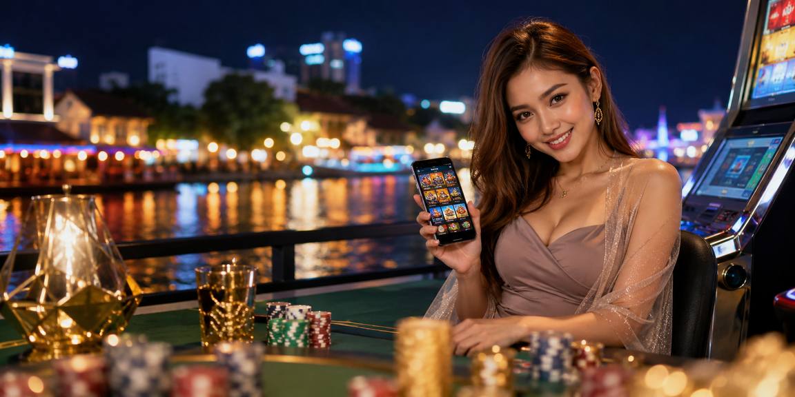 iringgit Basketball Betting